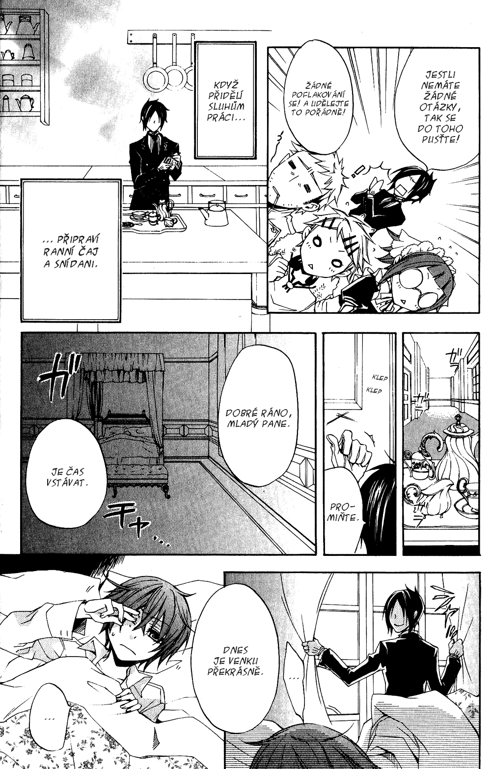 Kuroshitsuji v02 c05 - 007.jpg
